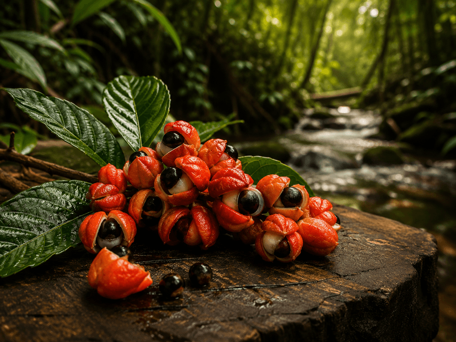 Guarana