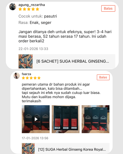 Bukti Review Marketplace #09